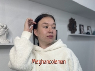 Meghancoleman