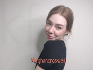 Meghancroswell