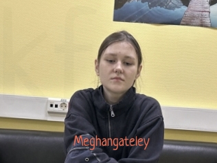 Meghangateley