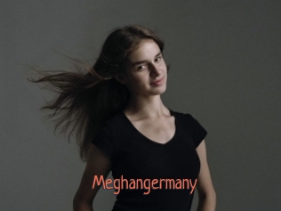 Meghangermany