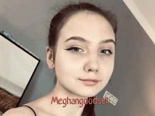 Meghangoodsell