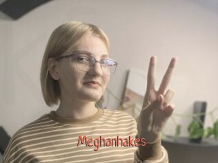 Meghanhakes