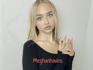 Meghanhavins