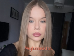 Meghanheaston