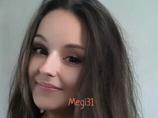 Megi31