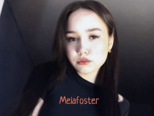 Melafoster