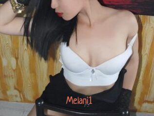 Melani1