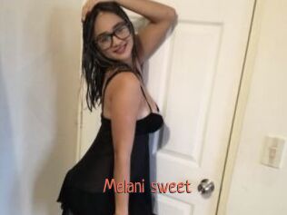 Melani_sweet