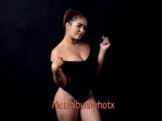 Melanibunnyhotx