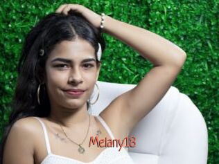 Melany18