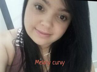 Melany_curvy