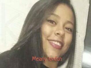 Melany_london