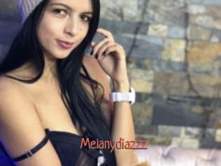 Melanydiazzz