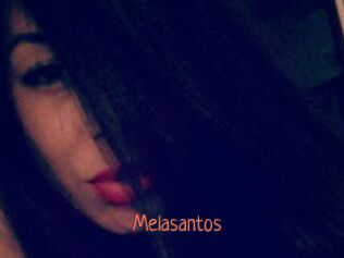 Melasantos