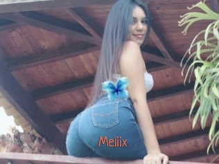 Meliix