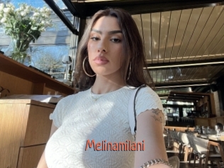 Melinamilani