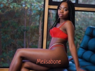 Melisabone