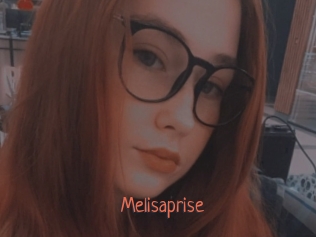 Melisaprise