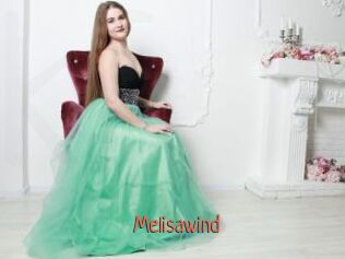 Melisawind