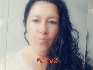 Melisha69