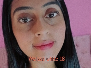 Melissa_white_18