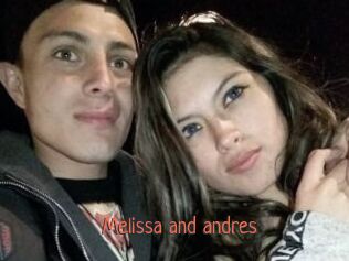 Melissa_and_andres