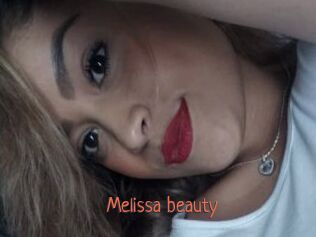 Melissa_beauty