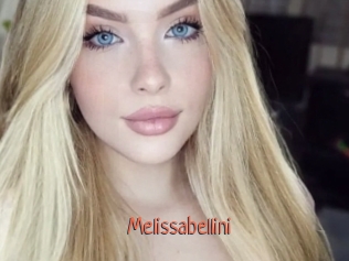 Melissabellini