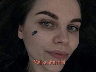 Melissaberrlini