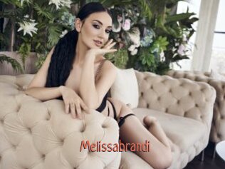 Melissabrandi