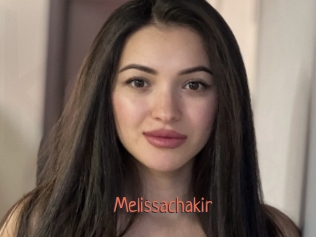 Melissachakir