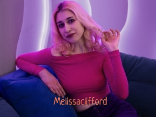 Melissaclifford