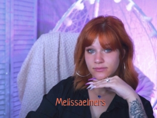 Melissaelmers