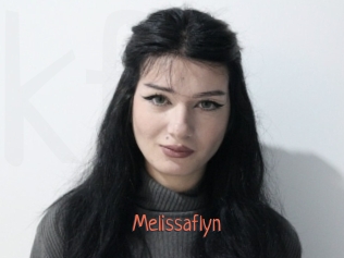 Melissaflyn