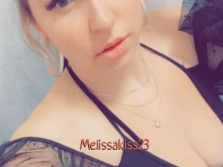 Melissakiss23