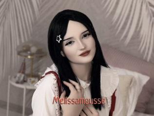 Melissamousse