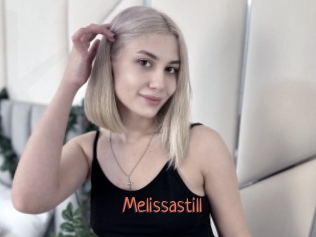 Melissastill