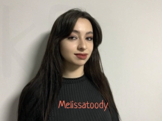 Melissatoody