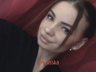 Melisska