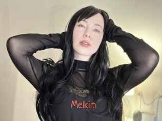 Melkim