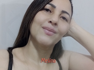 Mellina