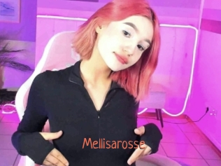 Mellisarosse