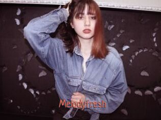 Melodyfresh