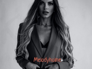 Melodyholme