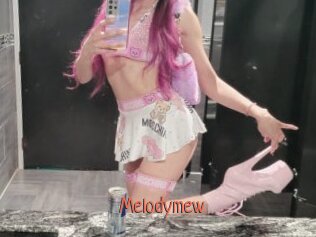 Melodymew