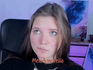 Melodymorelila