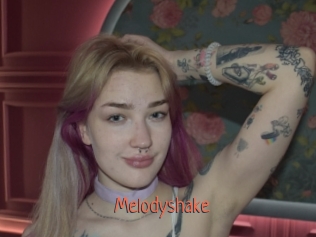 Melodyshake