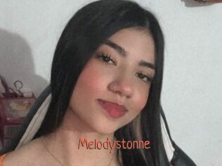 Melodystonne