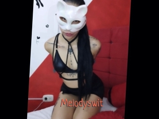 Melodyswit