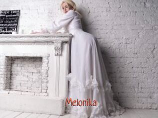 Melonika